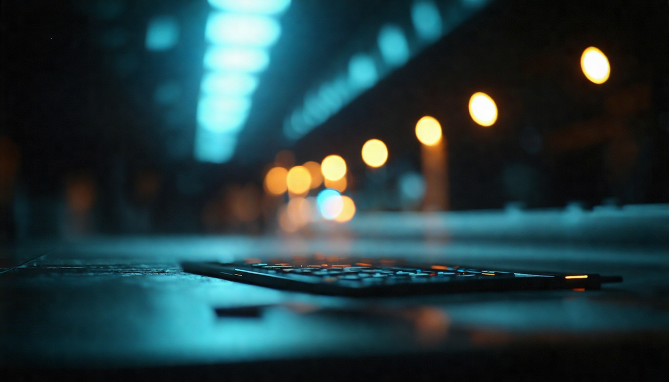 Tipps und Tricks für die Verwendung von neuen Technologien