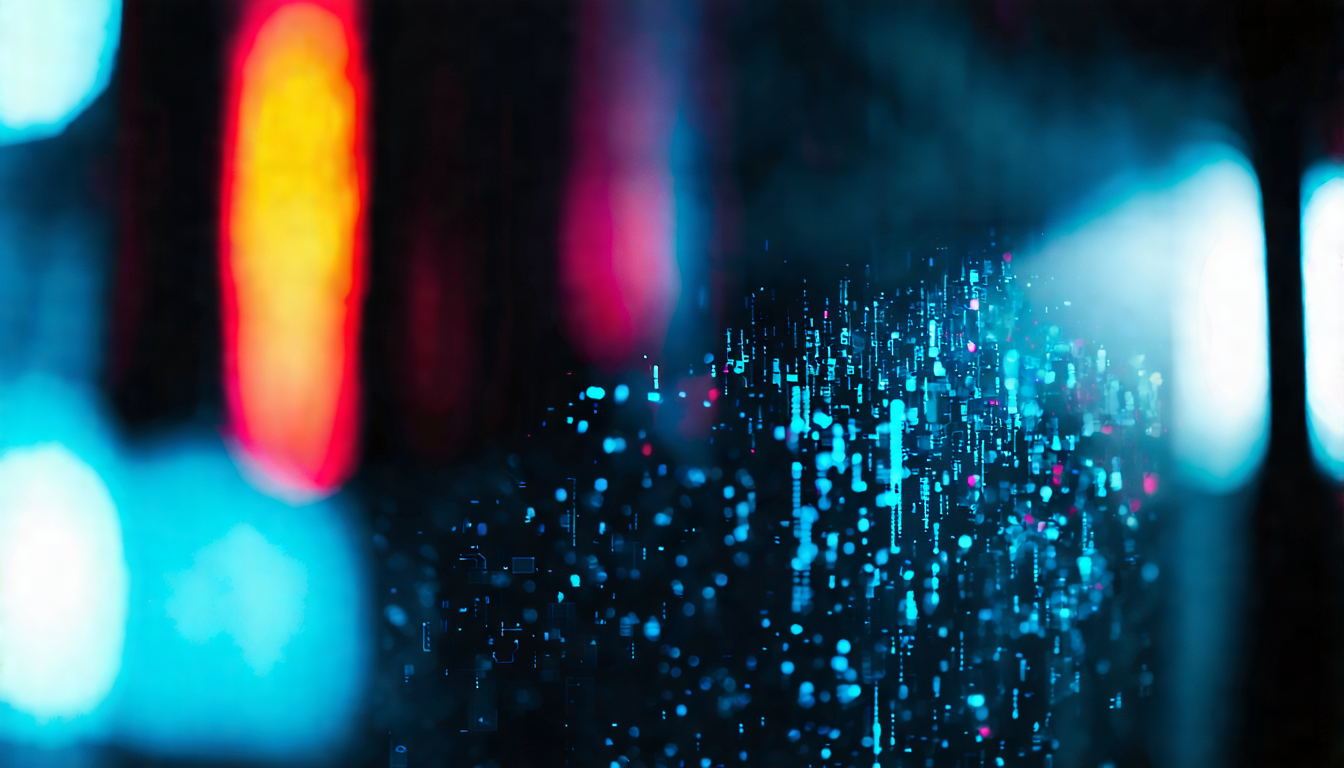 Die neuesten Entwicklungen in der Technologiebranche